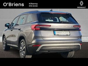 Skoda Kodiaq *NEW MODEL* SELECTION 2.0 TDI 150 BHP - Image 3
