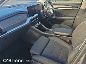 Skoda Kodiaq *NEW MODEL* SELECTION 2.0 TDI 150 BHP - Image 4