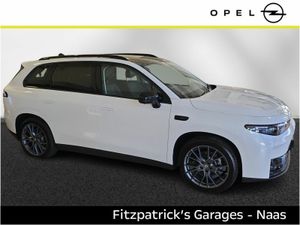 Leapmotor C10 Design 69.9kwh + Free Paint & 3.9% a - Image 3