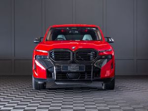 242 BMW XM 50e - Image 2