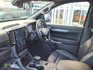 Ford Ranger 3.0D  NO VAT RANGER - Image 3
