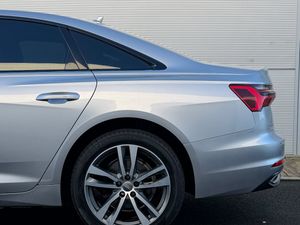 Audi A6 Stronic *NewNCT - Image 4