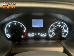 Ford Transit 2.0 350 EcoBlue HD Leader Dropside - Image 3