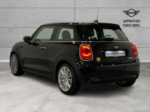 Mini Cooper Electric Level 2 - Image 3