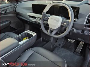 Kia EV5 **ORDER FOR 2026** - Image 3