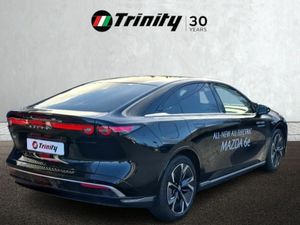 Mazda Mazda6 ** ALL NEW MAZDA 6e FULLY ELECTRIC SA - Image 3