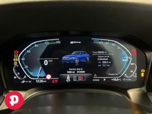 BMW 3-Series 330E M SPORT - Straight Sale Discount - Image 4
