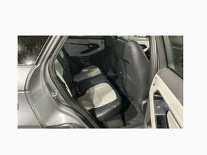 Land Rover Range Rover Evoque Diesel Hatchback R-D - Image 4