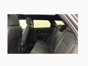 Land Rover Range Rover Evoque Diesel Hatchback Dyn - Image 4