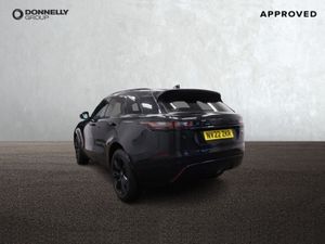 Land Rover Range Rover Velar Diesel Estate Edition - Image 2