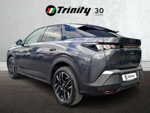 Peugeot 3008 ORDER YOUR NEW 261 3008 ** 1.2 MHEV * - Image 3