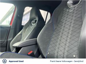 Volkswagen Tiguan *R-Line* 1.5 PHEV DSG Automatic - Image 4