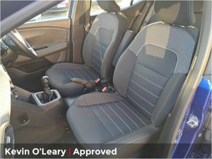 Dacia Sandero Stepway 1.0 Expression - Image 4