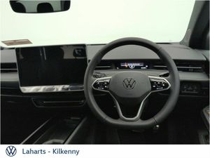 Volkswagen ID.7 PRO PLUS - Image 4