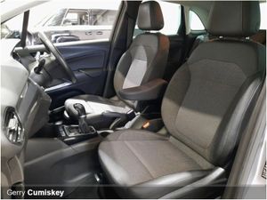 Opel Crossland SRI 1.2i - Image 2