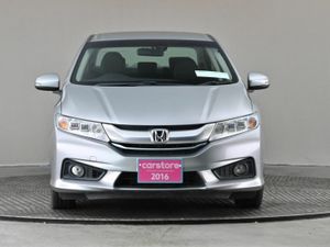 Honda Grace 1.5 - Image 2
