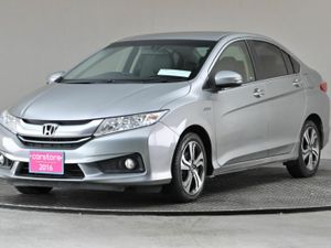 Honda Grace 1.5 - Image 3