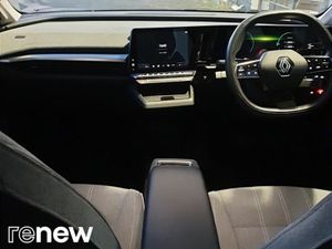 Renault Megane E-Tech EV60 220hp Equilibre - Image 3