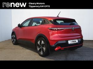 Renault Megane E-Tech EV60 220hp Equilibre - Image 4