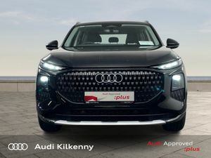 Audi Q3 NEW MODEL SE TDi with Comfort Pack - Image 2