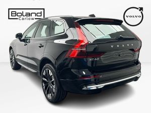 Volvo XC60 T6 PLUS BRIGHT *IN STOCK* €175 P/W ON P - Image 4