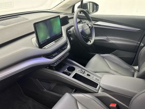 Skoda Enyaq 85 *0% APR* €65 P/W ON PCP - Image 4