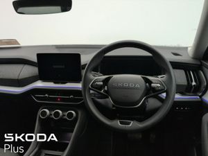 Skoda Kodiaq SELECTION 2.0TDI 150HP DSG - Image 4