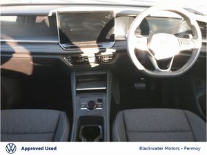 Volkswagen Tayron 2.0TDI 150BHP AUTOMATIC EDITION - Image 3