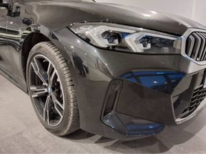 BMW 3-Series 330e M SPORT ** PLUG IN HYBRID ** - Image 4
