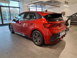 Cupra Born 58KWH 204BHP- Up To 414 Km Range - - Image 3