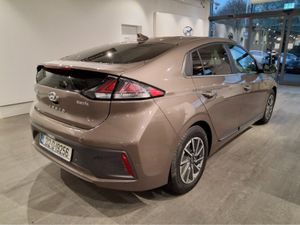 Hyundai IONIQ PREMIUM EV - Low Mileage - - Image 2