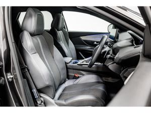 Peugeot 3008 GT 1.5 Diesel Auto 130HP - Image 3