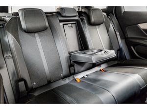 Peugeot 3008 GT 1.5 Diesel Auto 130HP - Image 4