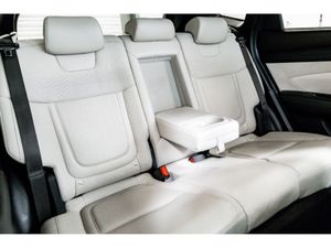 Hyundai Tucson Executive Plus 1.6 Diesel 115HP - Image 4