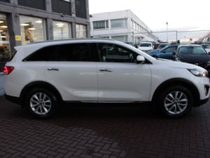 Kia Sorento 2016 - Image 3