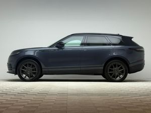 Land Rover Range Rover Velar HSE DYNAMIC P400E - Image 3