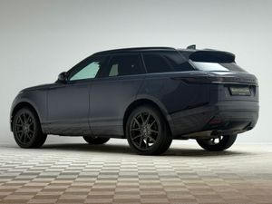 Land Rover Range Rover Velar HSE DYNAMIC P400E - Image 4