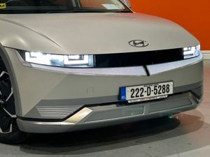 Hyundai IONIQ 5 Premium LE 73 5DR Auto#65 - Image 3