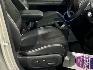 Hyundai IONIQ 5 Premium LE 73 5DR Auto#65 - Image 4