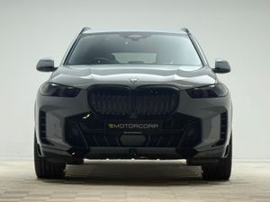 BMW X5 50E M SPORT PRO XDRIVE - Image 2