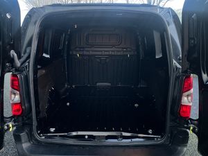 Citroen Berlingo 2024 - Image 4