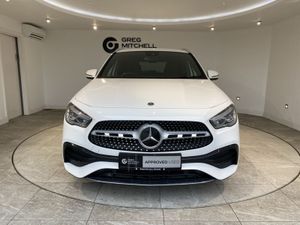 Mercedes-Benz GLA 2023 - Image 2