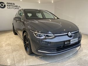Volkswagen Golf 2022 - Image 3
