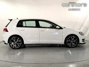 Volkswagen Golf ** New 18" Alloys and Bodykit ** - Image 2