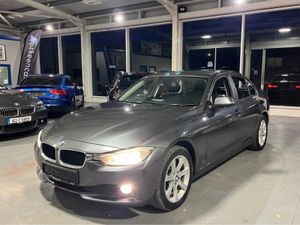 BMW 3-Series 3 series 316d Manual ES - Image 3