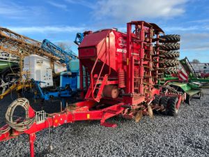 Horsch Probto 6DC - Image 3