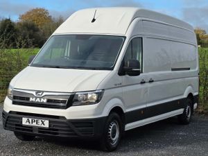 Man Other 3 LONG DIESEL - Image 2