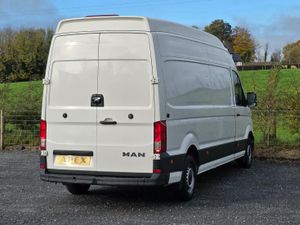 Man Other 3 LONG DIESEL - Image 3