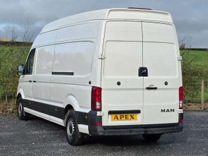 Man Other 3 LONG DIESEL - Image 4