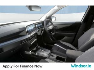 Opel Frontera Electric Elegance 44kW 113PS Automat - Image 3